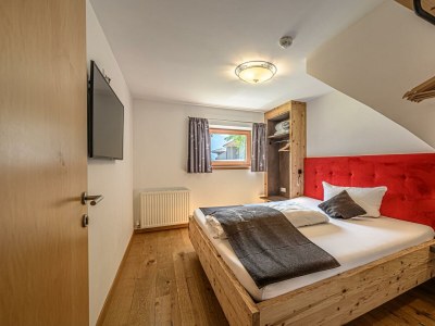Apartment Comfort Chalet Mühle - Features photo 40
