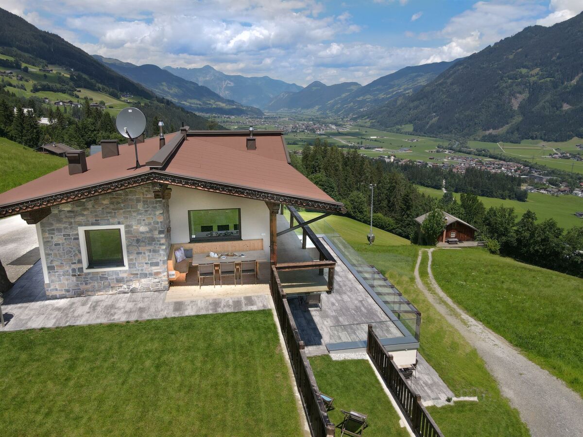 Apartment Alpinloft Goldsun - Outdoor photo 5