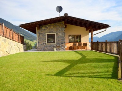 Apartment Alpinloft Goldsun - Outdoor photo 3