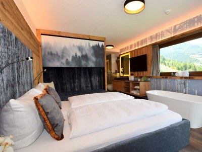 Apartment Alpinloft Goldsun - Outdoor photo 18