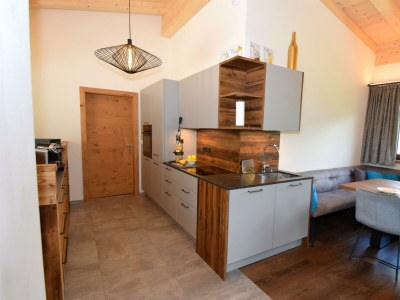 Apartment Alpinloft Goldsun - Features photo 33