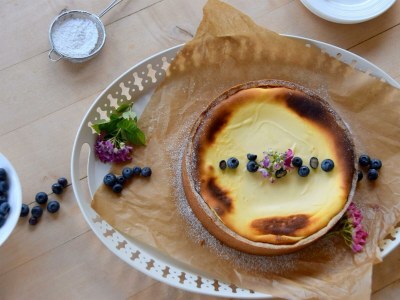 Apartment Alpinloft Goldsun - Features photo 34