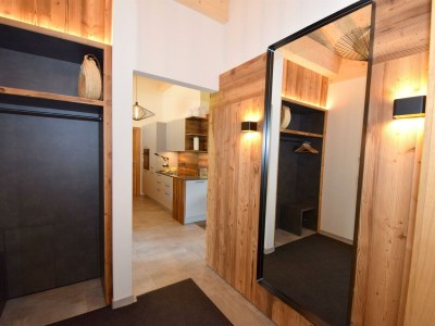 Apartment Alpinloft Goldsun - Features photo 35