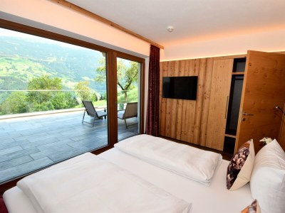 Apartment Alpinloft Goldsun - Features photo 37