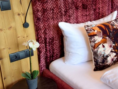 Apartment Alpinloft Goldsun - Features photo 40