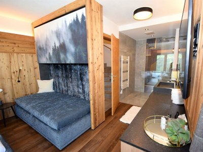 Apartment Alpinloft Goldsun - Features photo 41