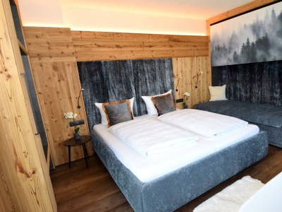 Apartment Alpinloft Goldsun - Features photo 42