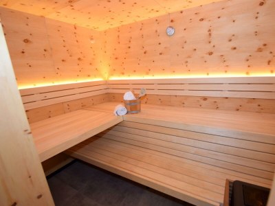 Apartment Alpinloft Goldsun - Features photo 43