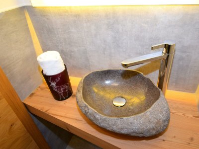 Apartment Alpinloft Goldsun - Features photo 44