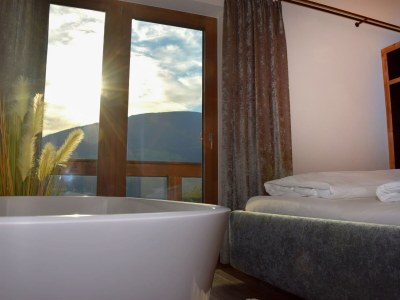 Apartment Alpinloft Goldsun - Features photo 45