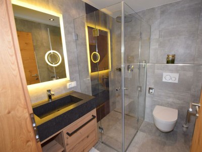 Apartment Alpinloft Goldsun - Features photo 47