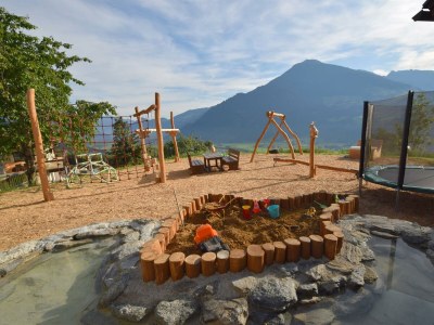 Apartment Alpinloft Goldsun - Features photo 48