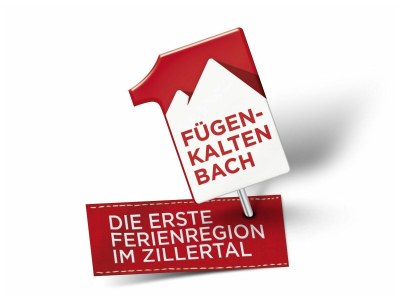 Apartment Alpinloft Goldsun - Document photo 53