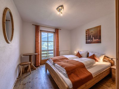 Apartment Bergchalet Alpenrose - Features photo 33