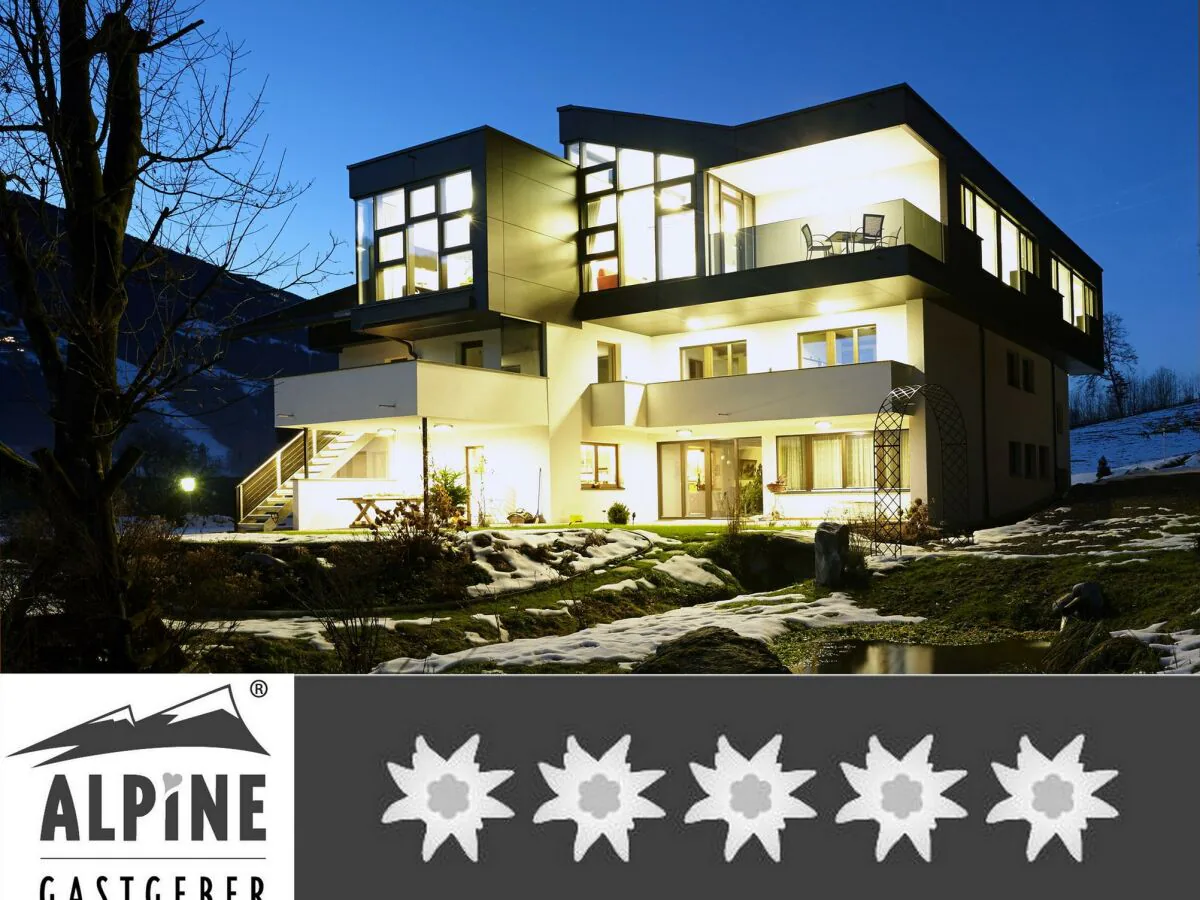 Apartment Top Level Drei kurz - Outdoor photo 2