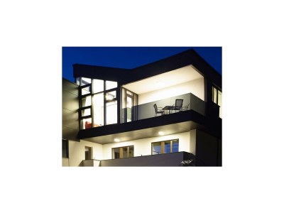 Apartment Top Level Drei kurz - Outdoor photo 7