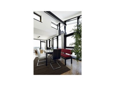 Apartment Top Level Drei kurz - Features photo 16