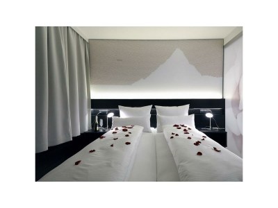 Apartment Top Level Drei kurz - Features photo 23