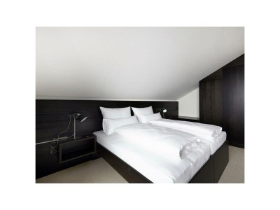 Apartment Top Level Drei kurz - Features photo 24