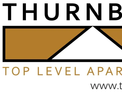 Apartment Top Level Drei kurz - Outdoor photo 27