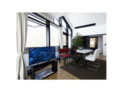 Apartment Top Level Drei - Features photo 5