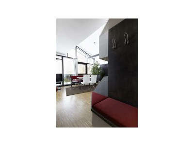 Apartment Top Level Drei - Features photo 14