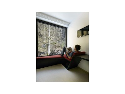 Apartment Top Level Drei - Features photo 15