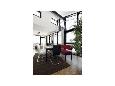 Apartment Top Level Drei - Features photo 25