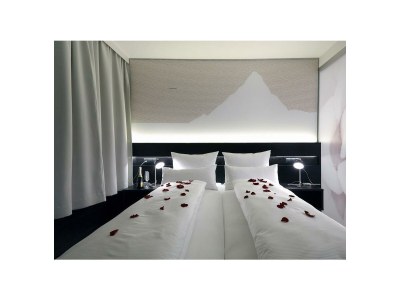 Apartment Top Level Drei - Features photo 26