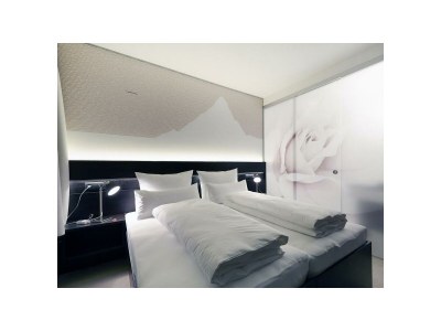 Apartment Top Level Drei - Features photo 32