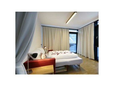 Apartment Top Level Drei - Features photo 36