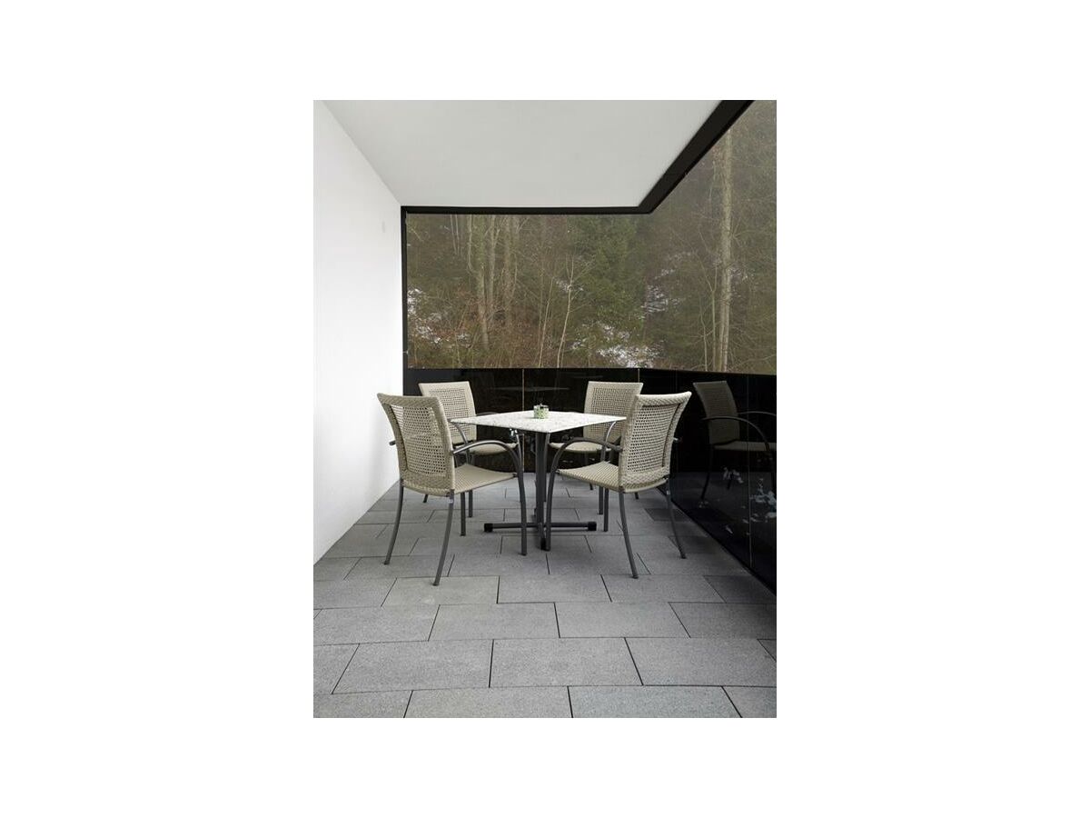 Apartment Top Level Eins kurz - Outdoor photo 5