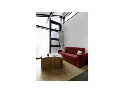 Apartment Top Level Eins kurz - Features photo 8