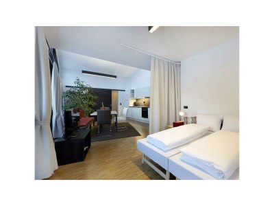 Apartment Top Level Eins kurz - Features photo 10