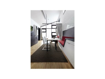 Apartment Top Level Eins kurz - Features photo 12