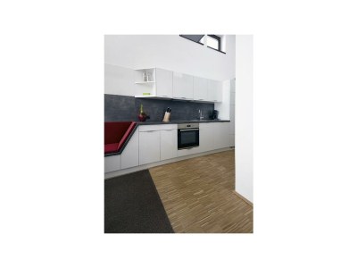 Apartment Top Level Eins kurz - Features photo 13