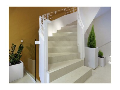 Apartment Top Level Eins kurz - Features photo 14