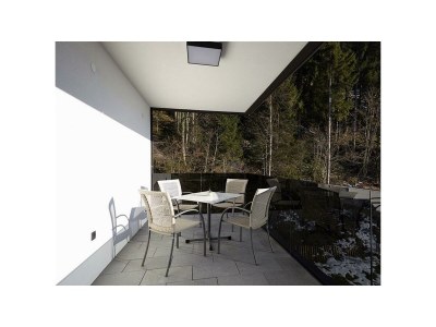 Apartment Top Level Eins - Outdoor photo 6