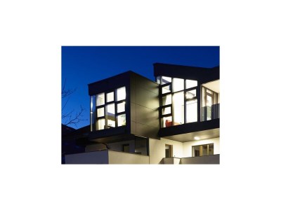 Apartment Top Level Eins - Outdoor photo 7