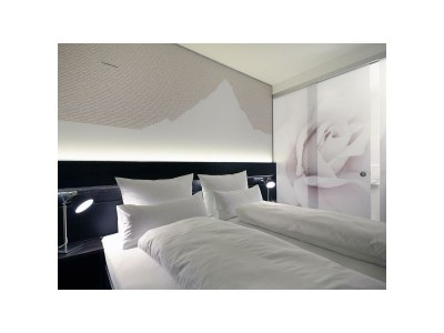 Apartment Top Level Eins - Features photo 16