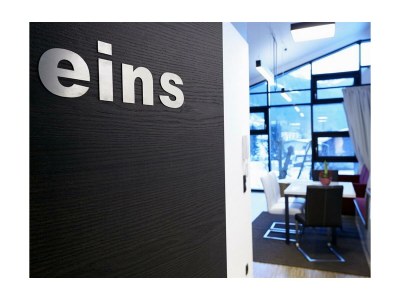 Apartment Top Level Eins - Features photo 19