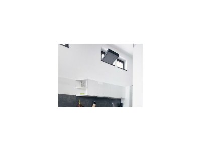 Apartment Top Level Eins - Features photo 22