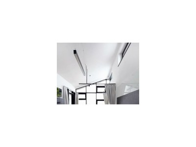 Apartment Top Level Eins - Features photo 23