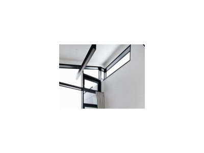 Apartment Top Level Eins - Features photo 24