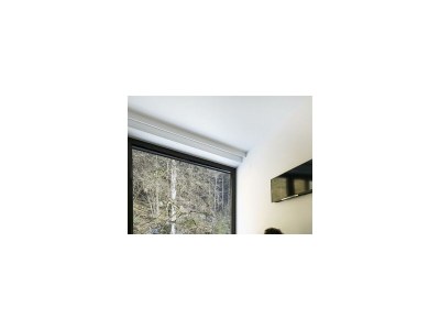 Apartment Top Level Eins - Features photo 25