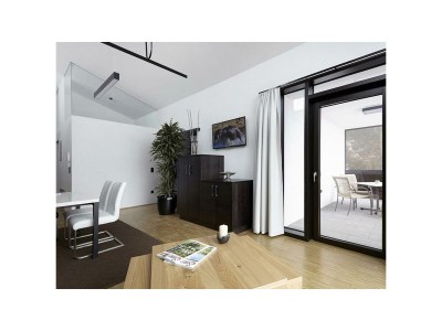 Apartment Top Level Eins - Features photo 31