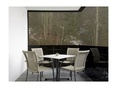 Apartment Top Level Eins - Features photo 32