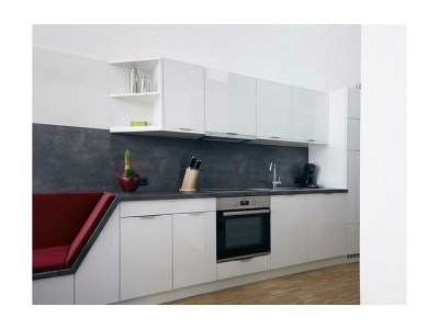 Apartment Top Level Eins - Features photo 33