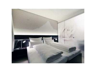 Apartment Top Level Eins - Features photo 35