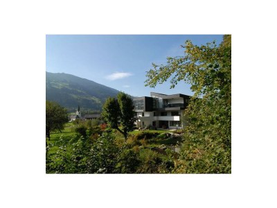 Apartment Top Level Eins - Environment photo 38